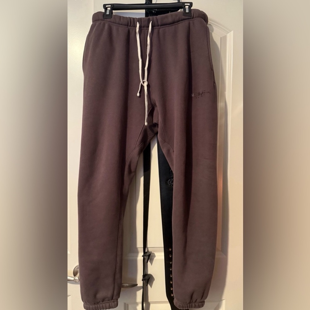 NovaMen Joggers